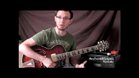 View Guitar Lesson